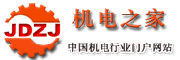 機(jī)電至家