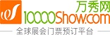 萬(wàn)秀網(wǎng)