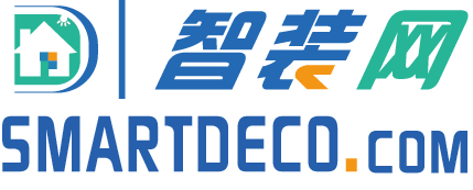 智裝網(wǎng)