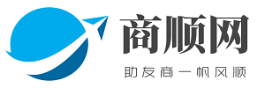 商順網(wǎng)