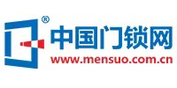中國(guó)門(mén)窗網(wǎng)