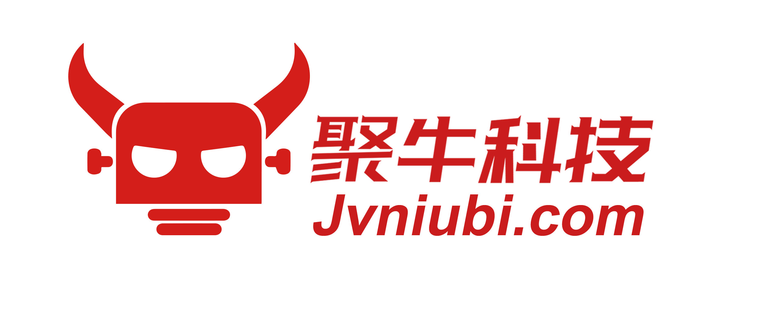 聚?？萍? /></a></div>
					<div   id=